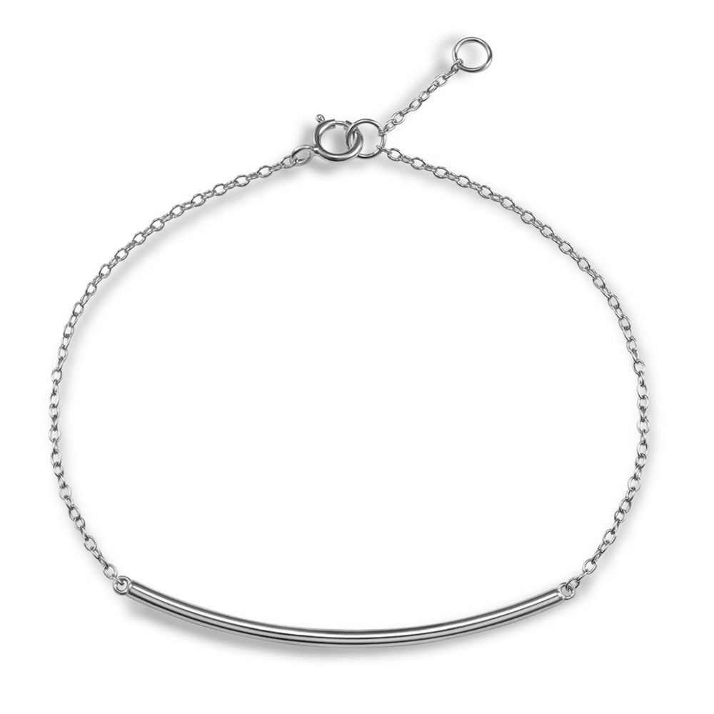 manschettenarmband | Armreif Gold