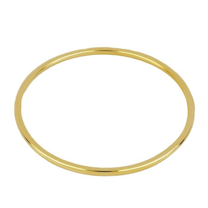 HARMONY ARMREIF SILBER | ARMBAND DAMEN