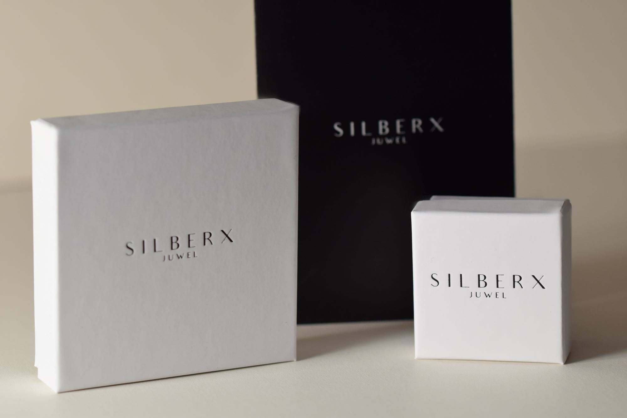 Lion Halskette, Edelstahl Halskette 48cm