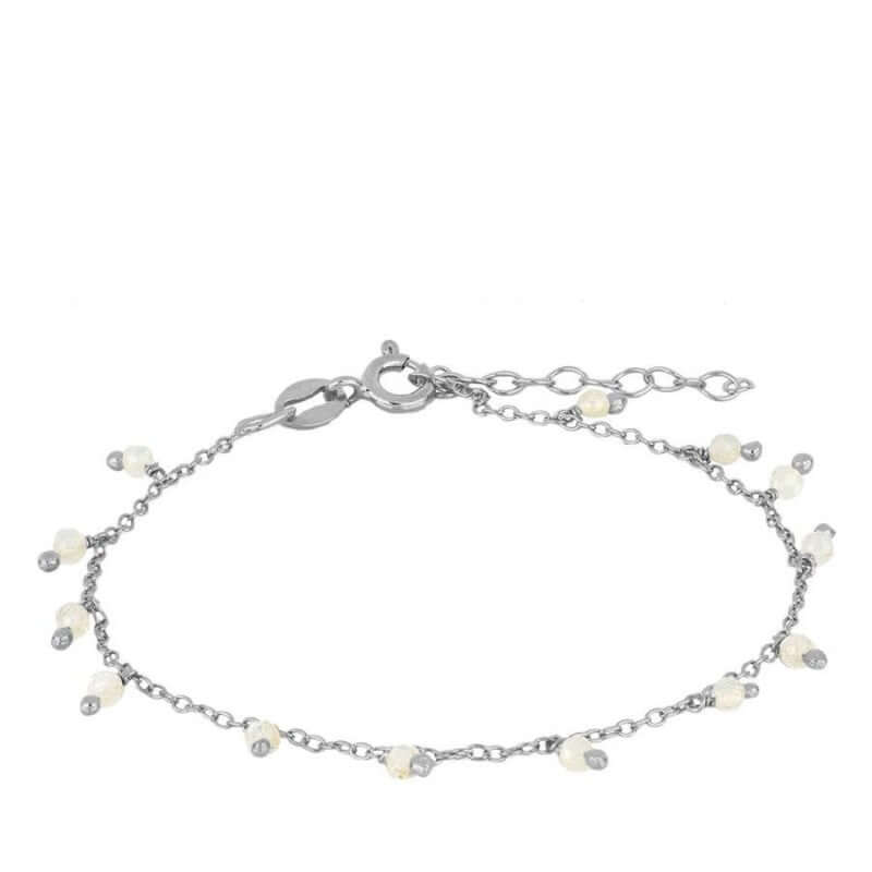 Mondsteinarmband | edelsteine armband
