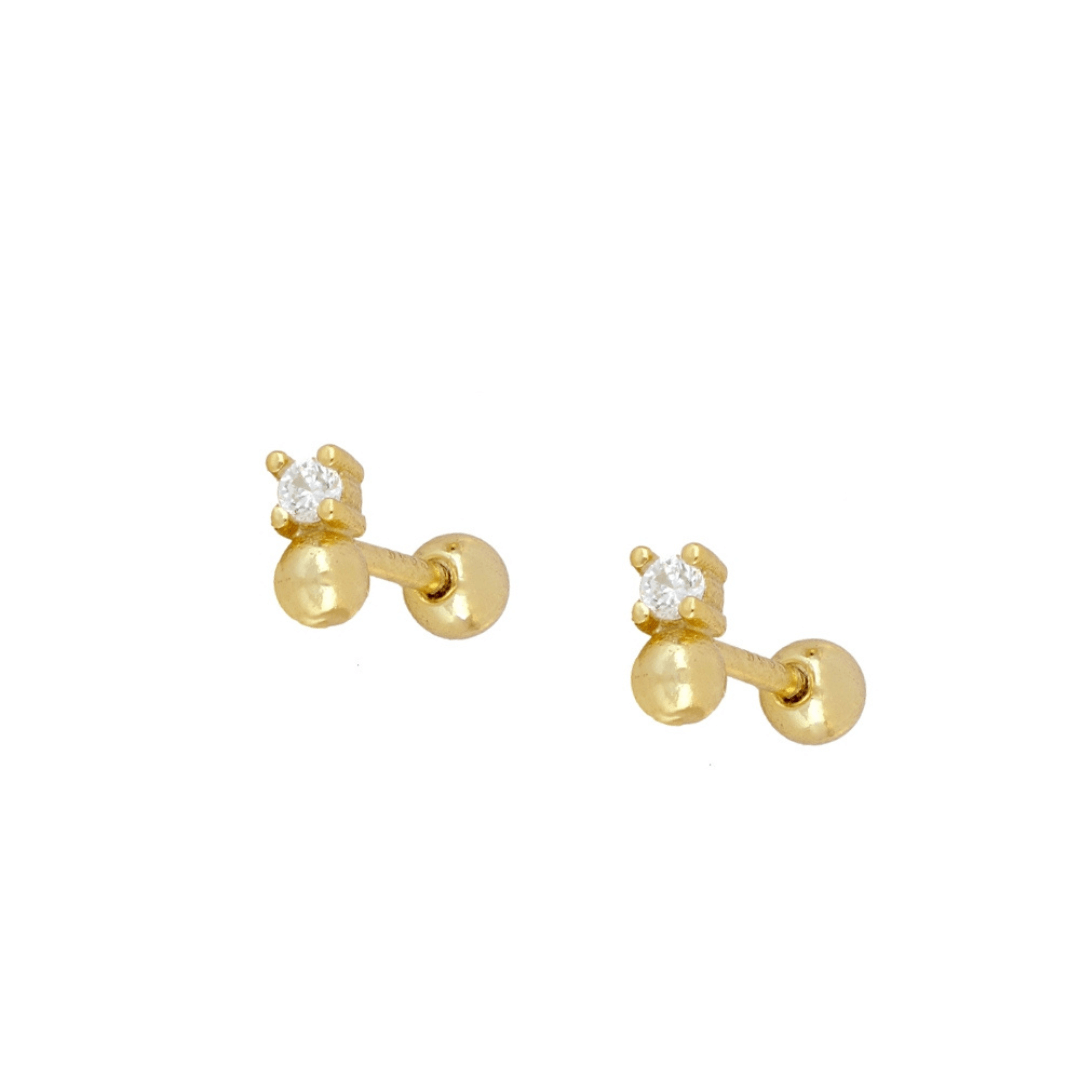 Tragus online jewelry argos