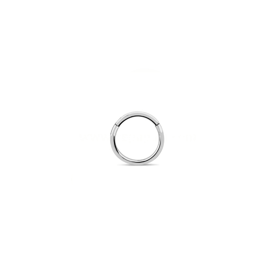 Nasenpiercing Ring | 316L Körper Piercing